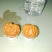文玩核桃