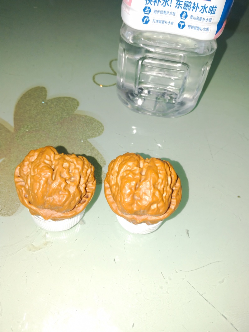文玩核桃