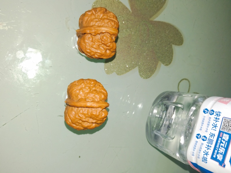 文玩核桃