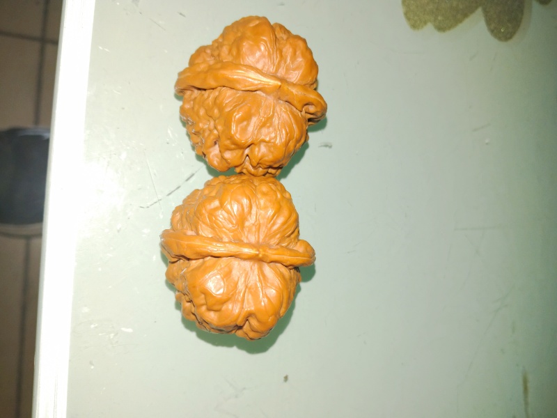 文玩核桃