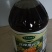 菜籽油8.2斤一瓶装