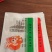 精品炒货包装袋炒货包装袋，真空保鲜防潮