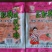 肠类韩式风干肠60袋×200克/箱275元，辣