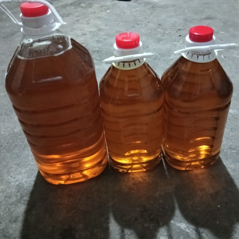 山茶油产地一手货源全国发货量大价优欢迎随时联系
