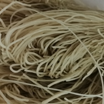 粉条圆粉