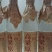 白酒绿瓶二锅头500mL42度12瓶/件25元/件；