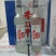 白酒绿瓶二锅头500mL42度12瓶/件25元/件；