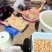 竹虫