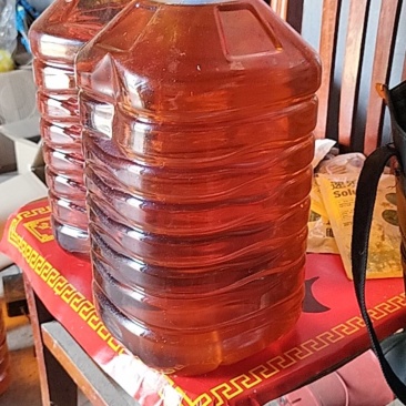 花生油花生油