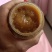 土蜂蜜散装/罐装均可，塑料瓶装