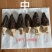 羊肚菌规格分3类：3-6cm/300元斤，6-9cm/4