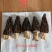 羊肚菌规格分3类：3-6cm/300元斤，6-9cm/4