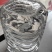 白酒52度/60度纯高粱散酒