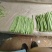 金豆红花小金豆，精品，施肥农药少，产品翠绿