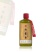 茅台裸瓶装/瓶装，碎沙坤沙分年份档次，珍酱台银珍/蓝珍/
