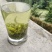 汉中绿茶半斤一袋