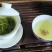汉中绿茶半斤一袋