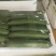 油丝瓜通货，20-40厘米