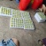蜂糖李40以下20元/斤，40-50果30元/斤，50-