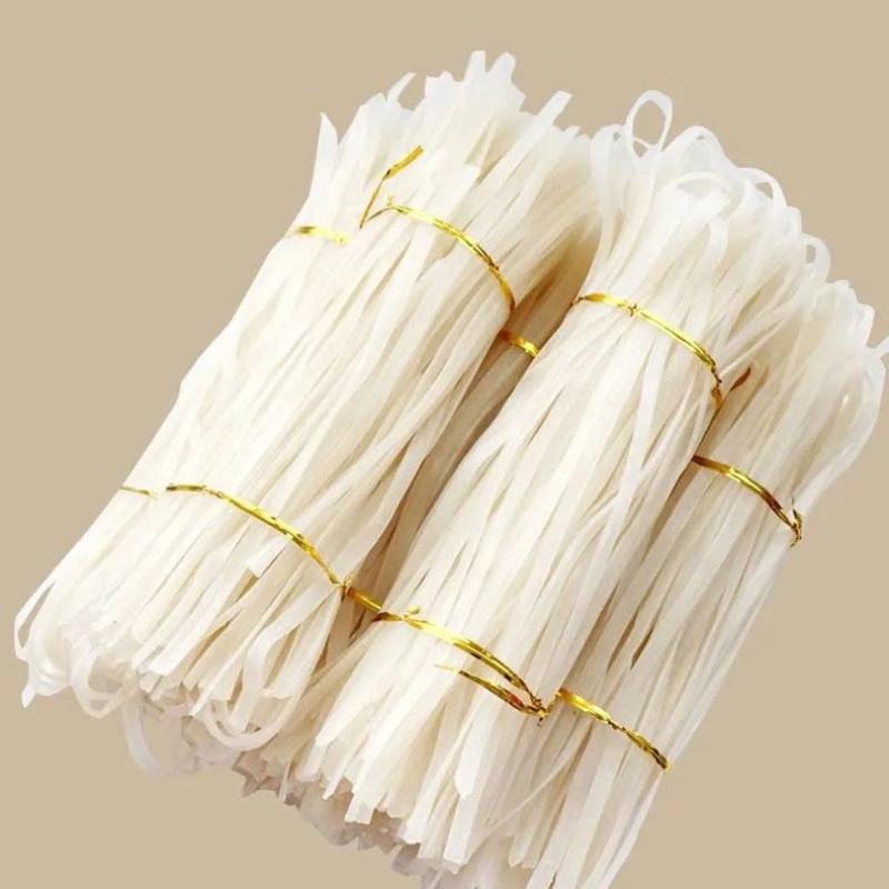 土豆粉条一件50斤
