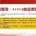大量元素水溶肥高氮/高磷/高钾/平衡型任意搭配，100斤
