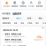土蜂蜜桶装50斤/桶