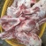 猪头猪头骨肉、核桃肉（猪脸颊肉），带骨