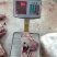 猪头猪头骨肉、核桃肉（猪脸颊肉），带骨