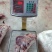 猪头猪头骨肉、核桃肉（猪脸颊肉），带骨
