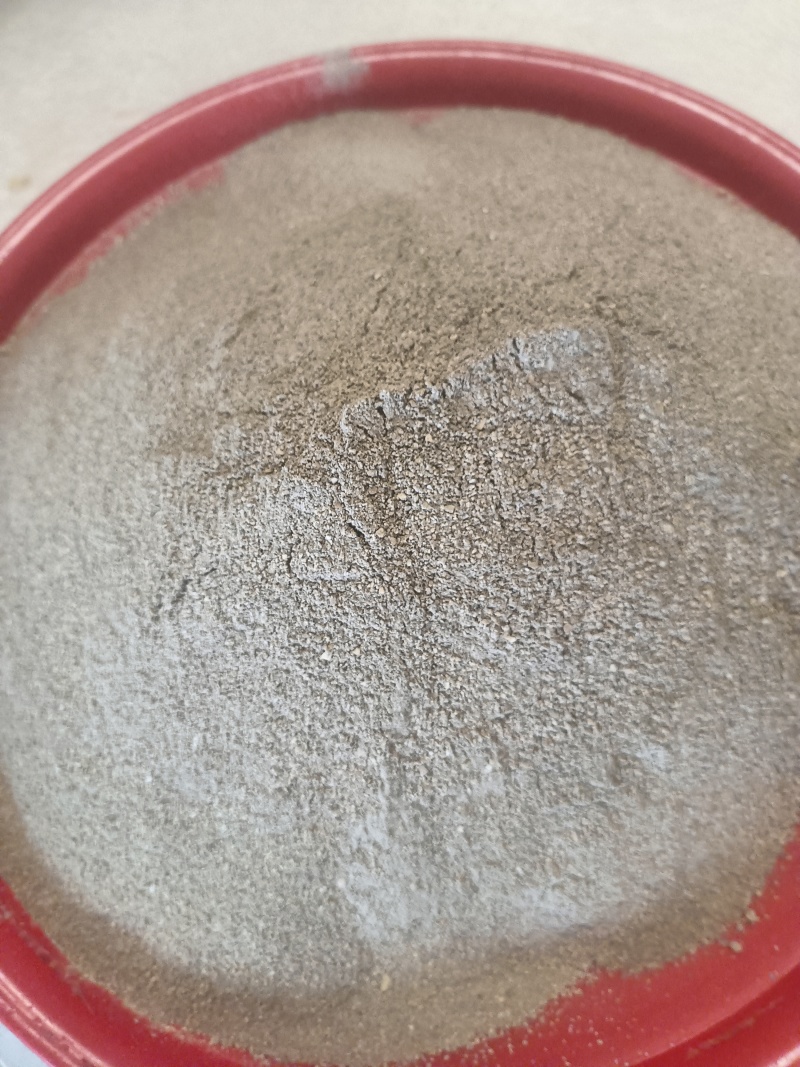 蛋壳粉40-100目