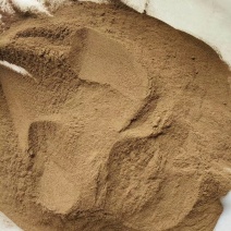 肉桂打粉100目