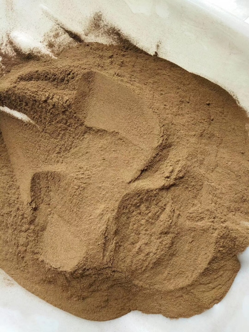 肉桂打粉100目