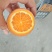 夏橙60起步