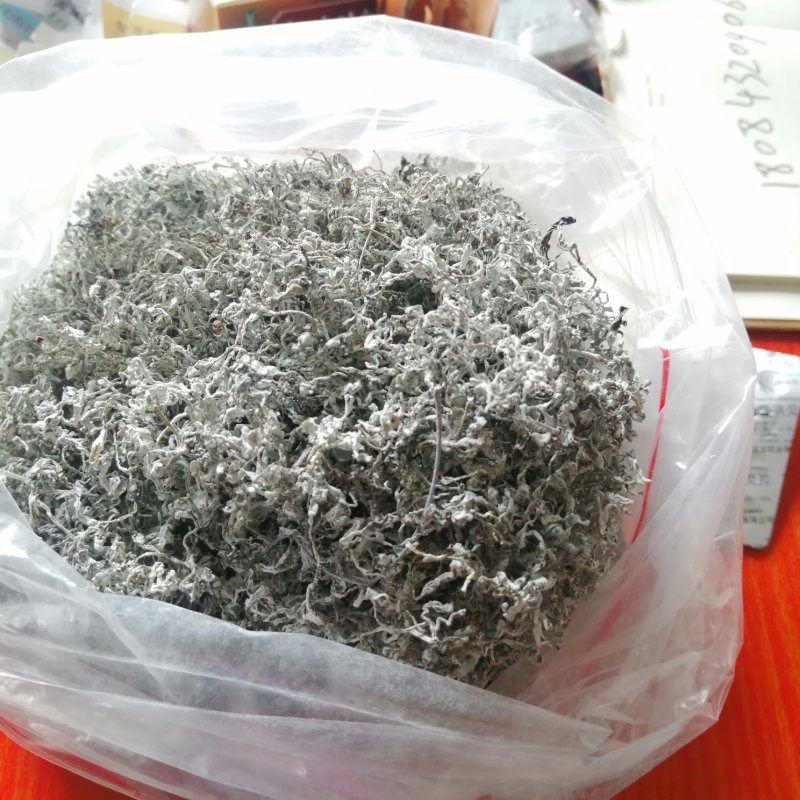 藤茶袋装（也可散装）