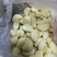 蒜米市场质量通货
