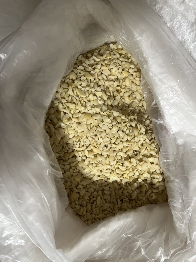 夏威夷果果仁/带壳/碎仁，各种规格