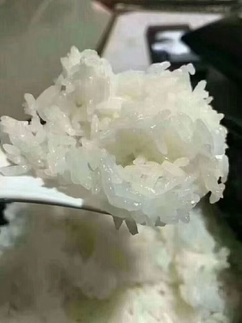 稻花香中科发五掺15%稻花香，50斤编织袋装，可选精品包