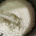 稻花香中科发五掺15%稻花香，50斤编织袋装，可选精品包