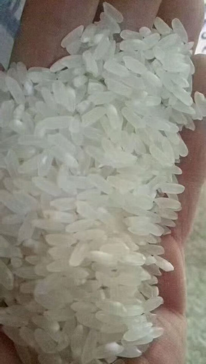 稻花香中科发五掺15%稻花香，50斤编织袋装，可选精品包