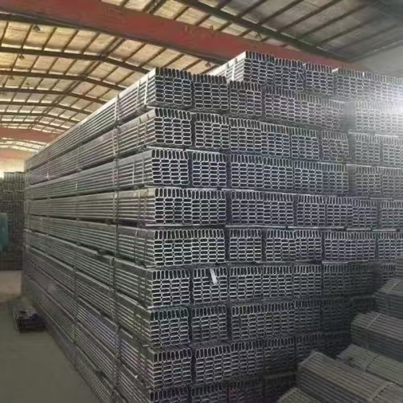 成套大棚