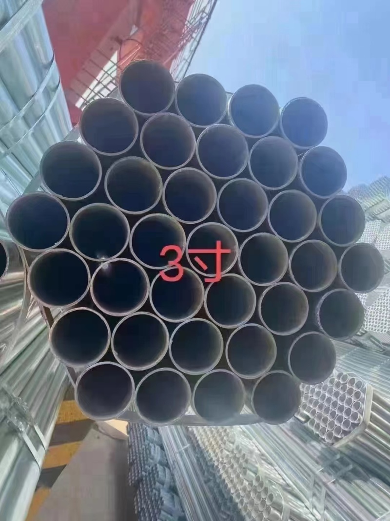成套大棚