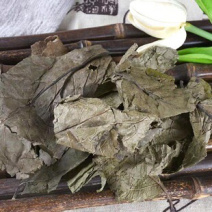 杜仲叶干叶