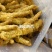 熟食鸡盐焗鸡25/只，椒麻鸡36/只，虎皮鸡爪23/斤，