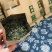 日照绿茶一级