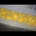 柠檬优力克一二级/二三级果60-300g