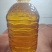 山茶油多种规格：500mL、2.5L、3L、5L