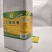 山茶油多种规格：500mL、2.5L、3L、5L