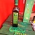 山茶油多种规格：500mL、2.5L、3L、5L