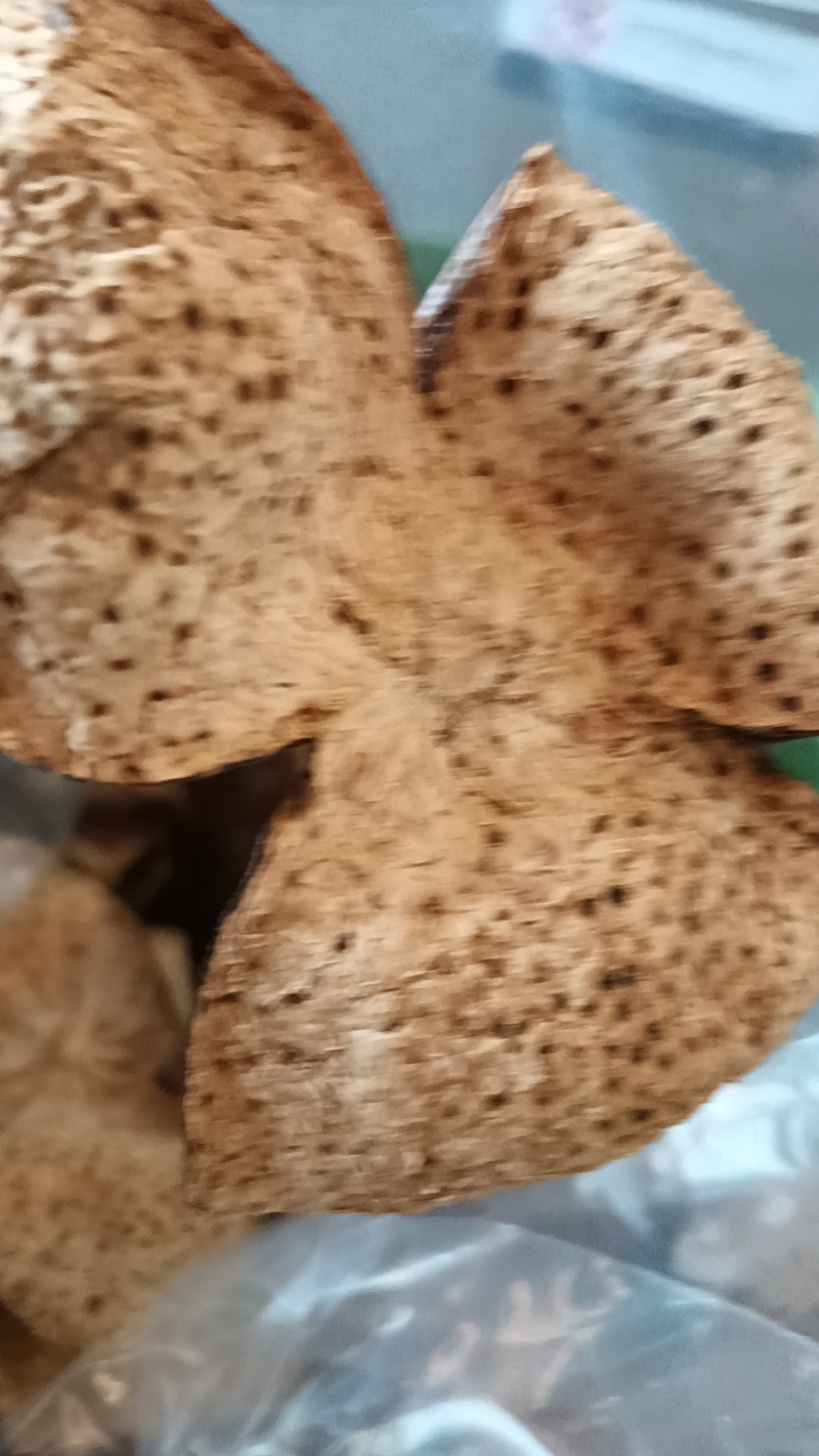 润杰陈皮整片原皮（三瓣），25斤/箱，纸箱加内胶带包装