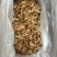 无花果干无花果条，通货纸盒包装